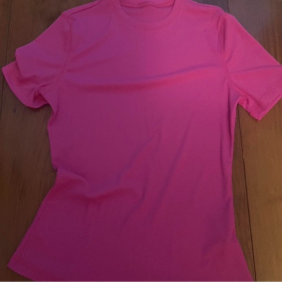 Pink set - Picture 3 of 3